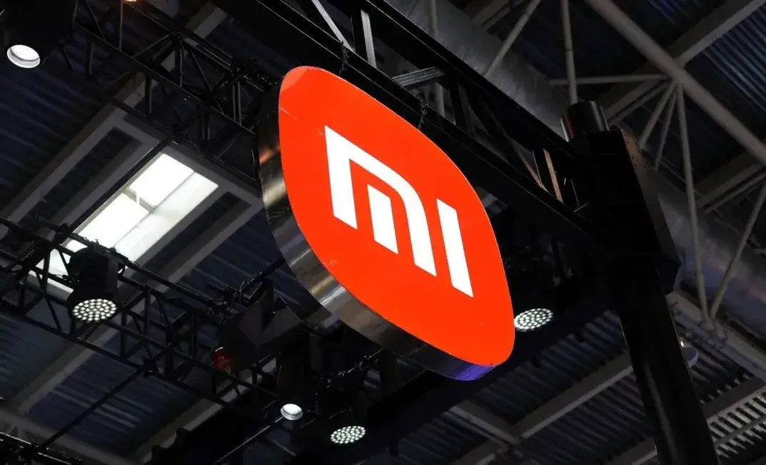 شیائومی برای افزایش قیمت گوشی‌هایش آماده می‌شود؟