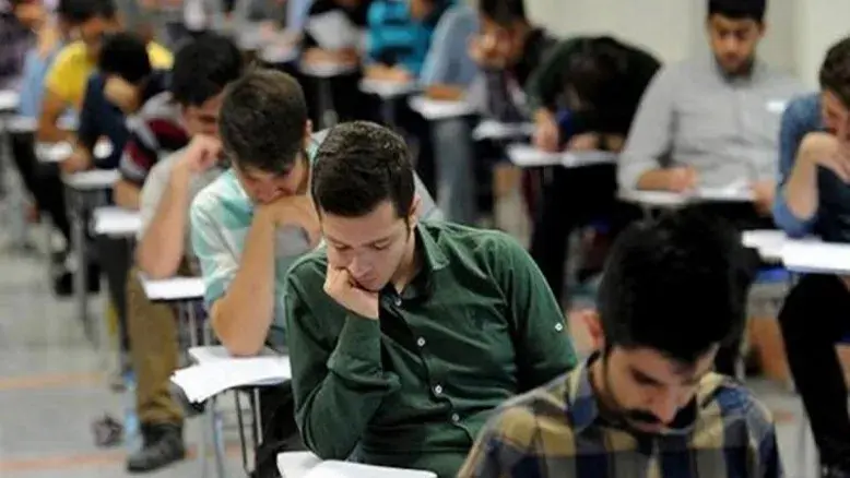 آخرین خبر درباره تغییر زمان کنکور و سناریوهای محتمل