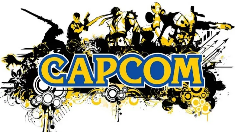 عربستان سهام خود را در شرکت کپکام افزایش داد