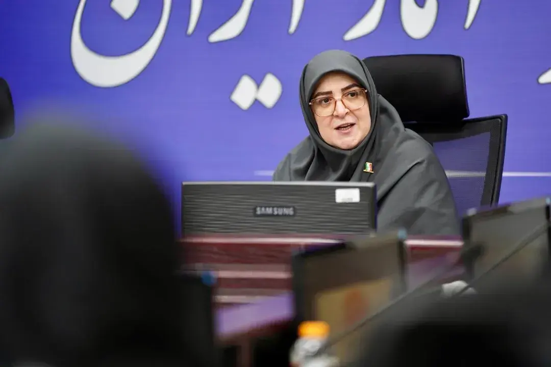 جزئیات بسته حمایتی دولت از کسب‌وکارهای آنلاین اعلام شد