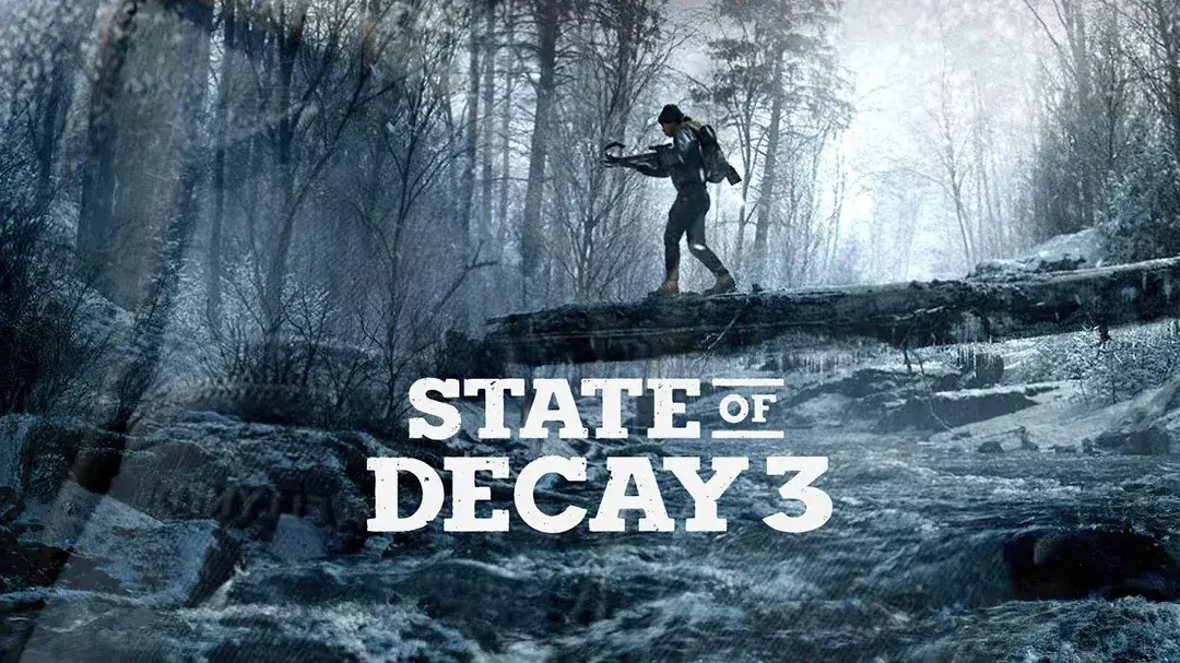 بازی State of Decay 3 ترکیبی از ویژگی‌های سیستمی نسخه دوم با قلب و روح نسخه اول است
