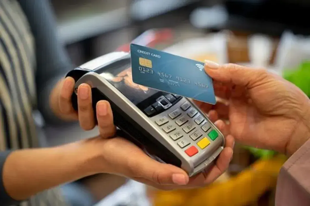 اعطای کالابرگ به خانوارها ادامه می یابد؟