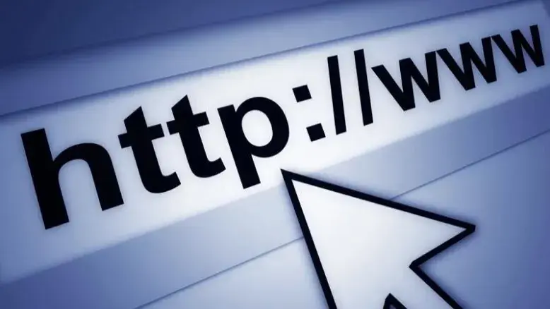 آخرین خبر درباره وصل شدن اینترنت بین‌الملل از زبان سخنگوی دولت