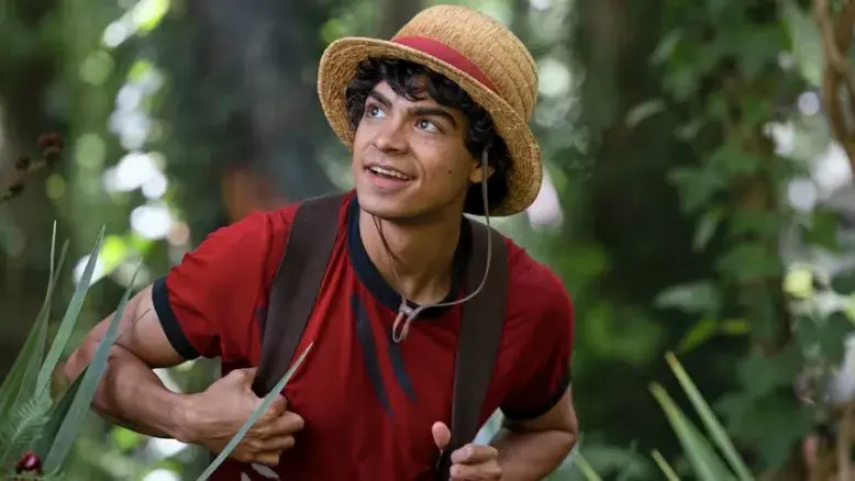 فصل سوم سریال One Piece در سال ۲۰۲۷ پخش خواهد شد 