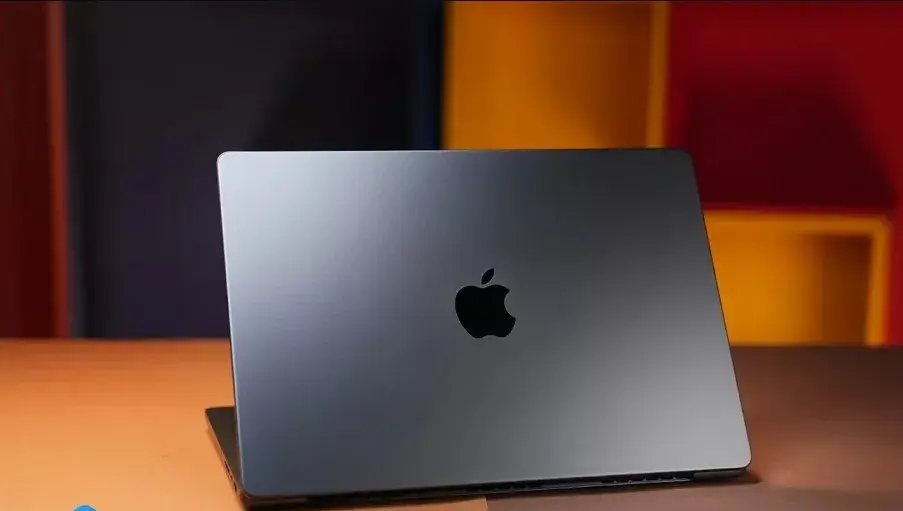 رده‌بندی جدید تعمیرپذیری لپ‌تاپ‌ها: اپل و لنوو بدترین برندها هستند