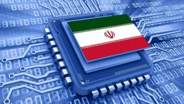 پاسخ وزیر ارتباطات درباره زمان وصل شدن اینترنت بین‌الملل 