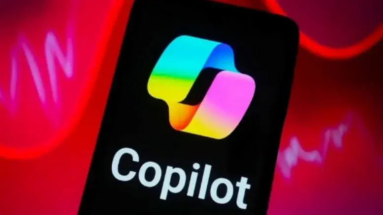 هشدار مایکروسافت: به هوش مصنوعی Copilot اعتماد نکنید!