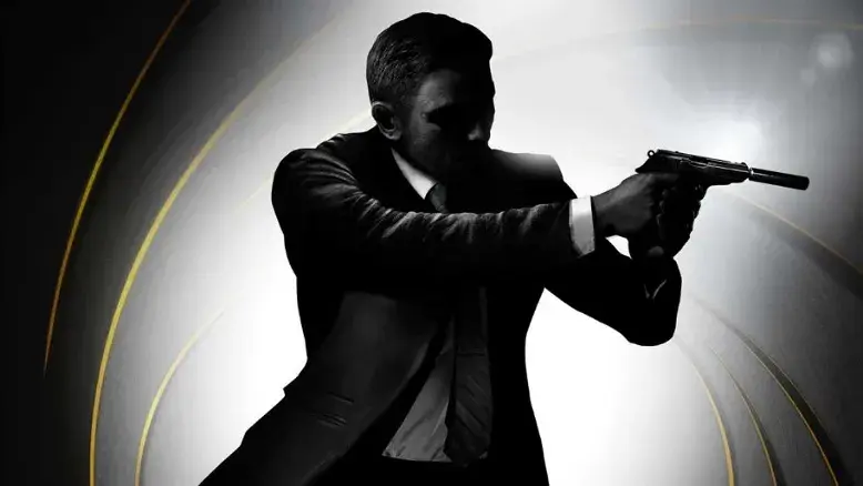 تاخیر در انتشار بازی First Light 007 روی نینتندو سوییچ ۲ 