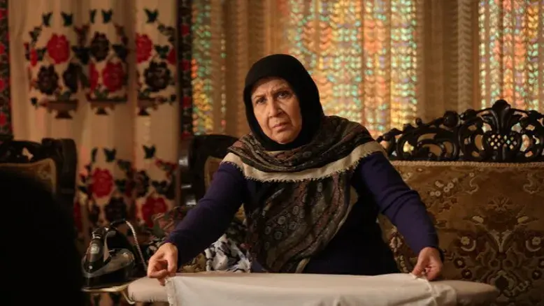 پخش قسمت نخست سریال «اهل ایران» از ۲۱ فروردین 