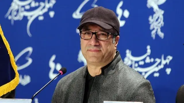 پیش تولید سریال «رئیسعلی» به کارگردانی رضا میرکریمی آغاز شد