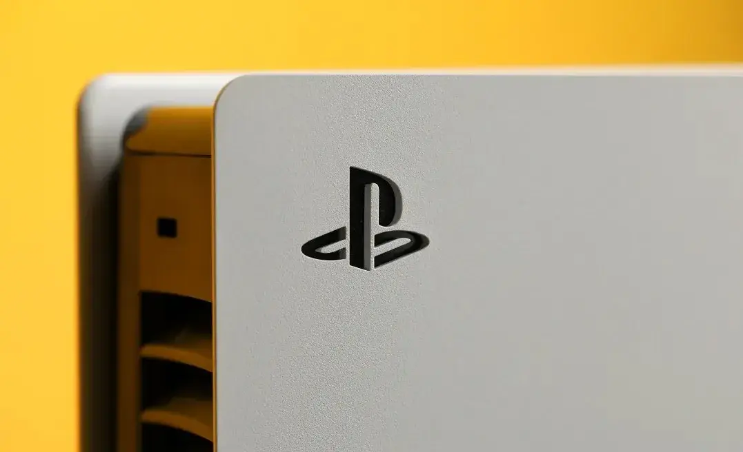 ورود نسخه دیجیتالی مردم به دنیای بازی‌های پلی‌استیشن!