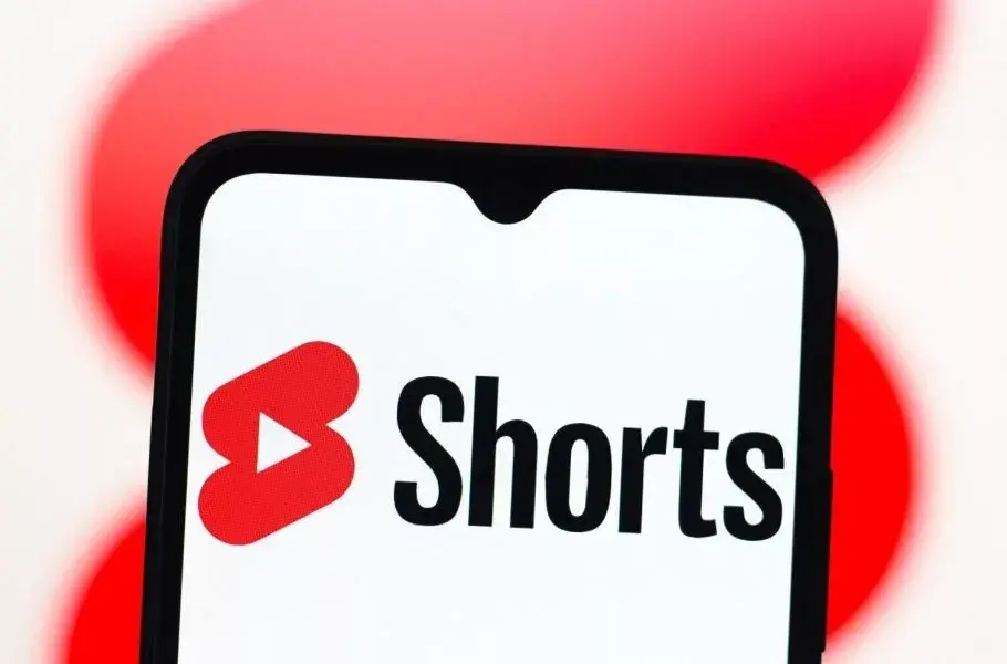 یوتوبرها می‌توانند با آواتار هوش مصنوعی خود ویدیوی Short بسازند