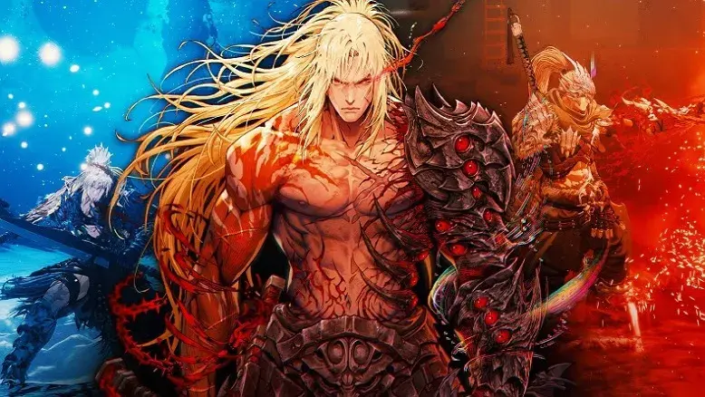 شرکت سازنده The First Berserker Khazan تیم سازنده بازی را منحل کرد