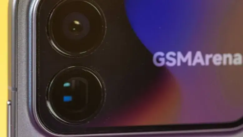 شایعه‌‌ای درباره دوربین تله‌فوتو مدل‌های آینده Xiaomi 