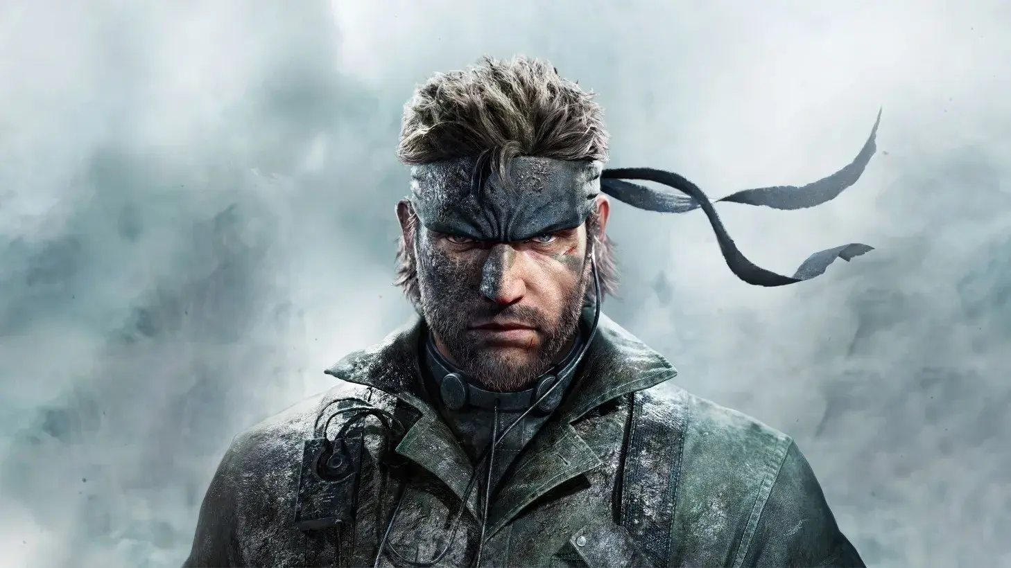 فیلم Metal Gear Solid دوباره وارد مسیر تولید شده است