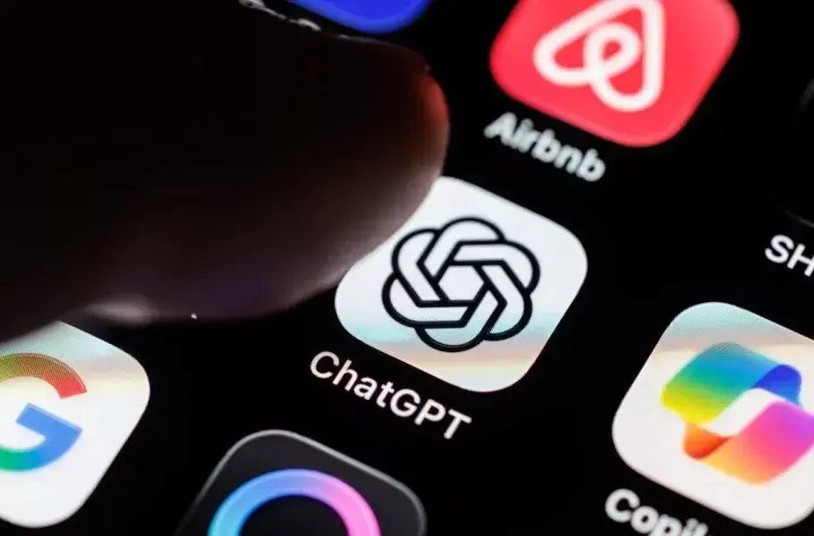 اشتراک جدید ChatGPT با قیمت ۱۰۰ دلار معرفی شد