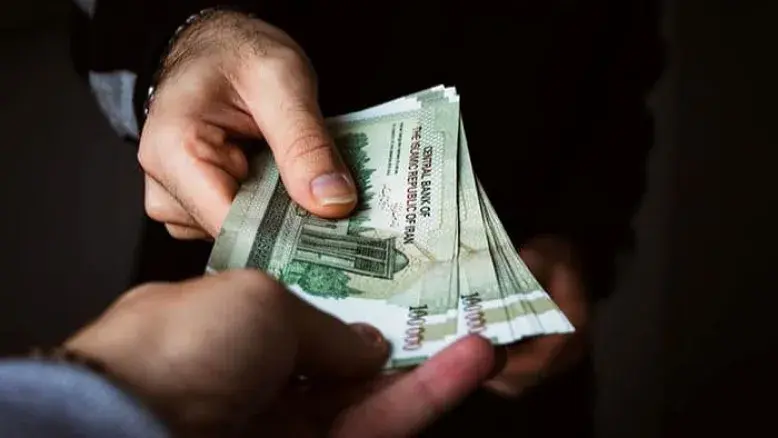 جزئیات بخشودگی جرایم دیرکرد اقساط وام بانکی تولیدکنندگان 