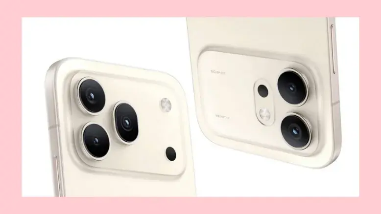 رونمایی از گوشی‌های آینده آنر ۶۰۰ و آنر ۶۰۰ پرو