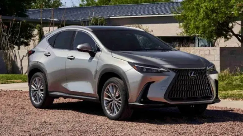 صنایع خودروسازی ایلیا فعالیت خود را در حوزه ورود تویوتا و لکسوس آغاز کرد