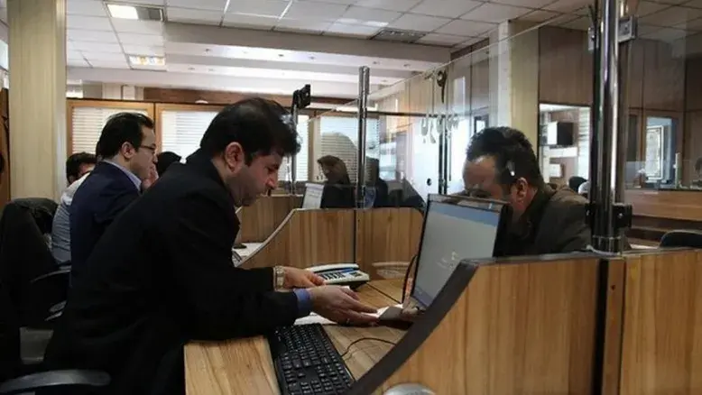 ضرایب حقوقی کارمندان و اعضای هیئت علمی دانشگاه‌ها اعلام شدند