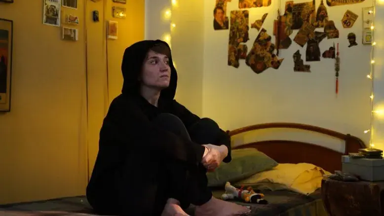 رقابت یک فیلم ایرانی در جشنواره جهانی فیلم مسکو 