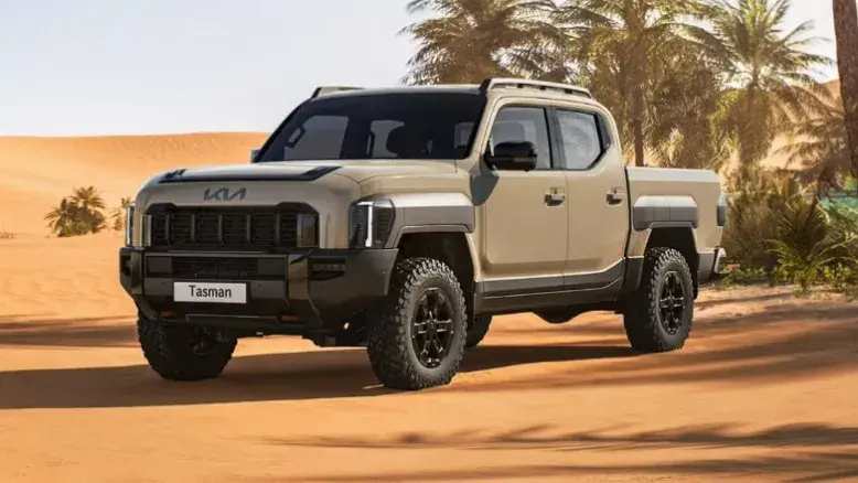 کیا رقابت با غول‌های سنتی آمریکا را آغاز کرد