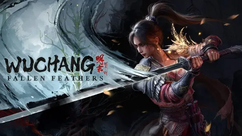 شایعه تعدیل نیرو استودیو سازنده بازی Wuchang: Fallen Feathers