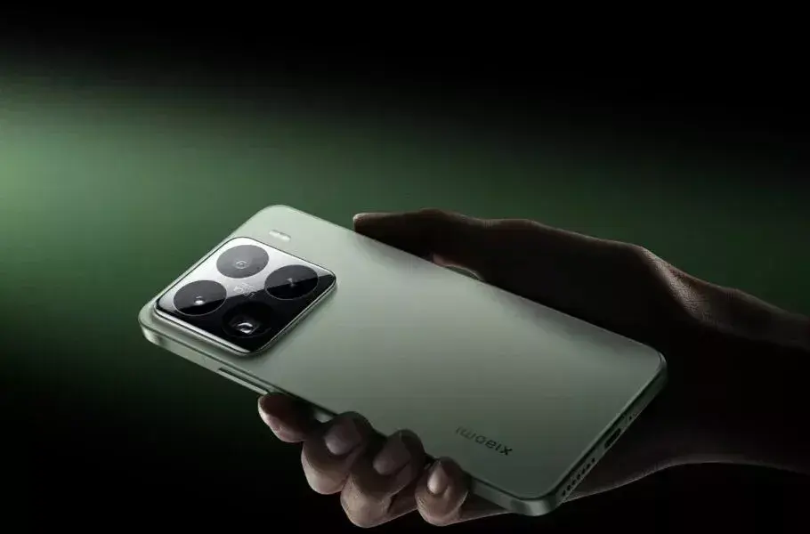 آپدیت HyperOS 3.1 برای کدام دستگاه‌های شیائومی منتشر شده است؟