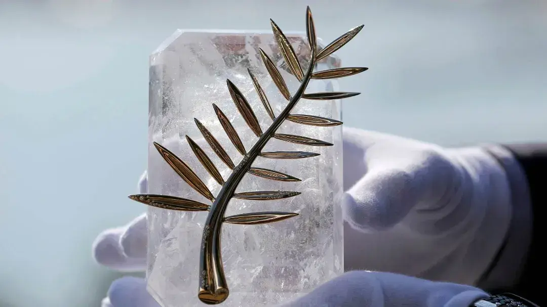 لیست فیلم های حاظر در جشنواره کن ۲۰۲۶ با حضور اصغر فرهادی