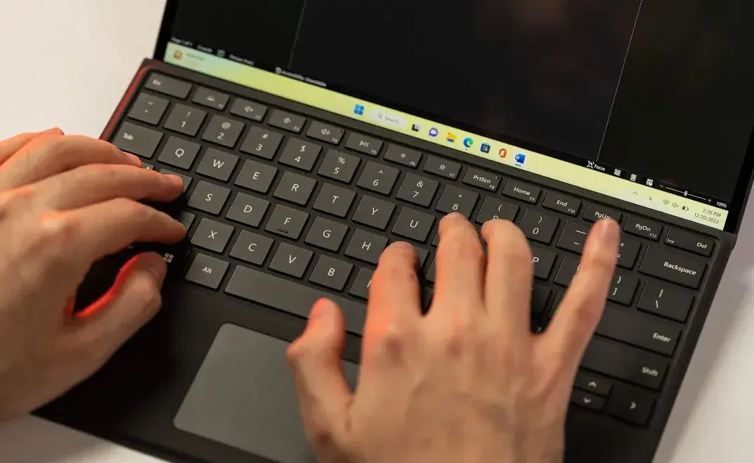 مسدودی حساب توسعه‌دهندگان وایرگارد و وینداسکرایب در ویندوز