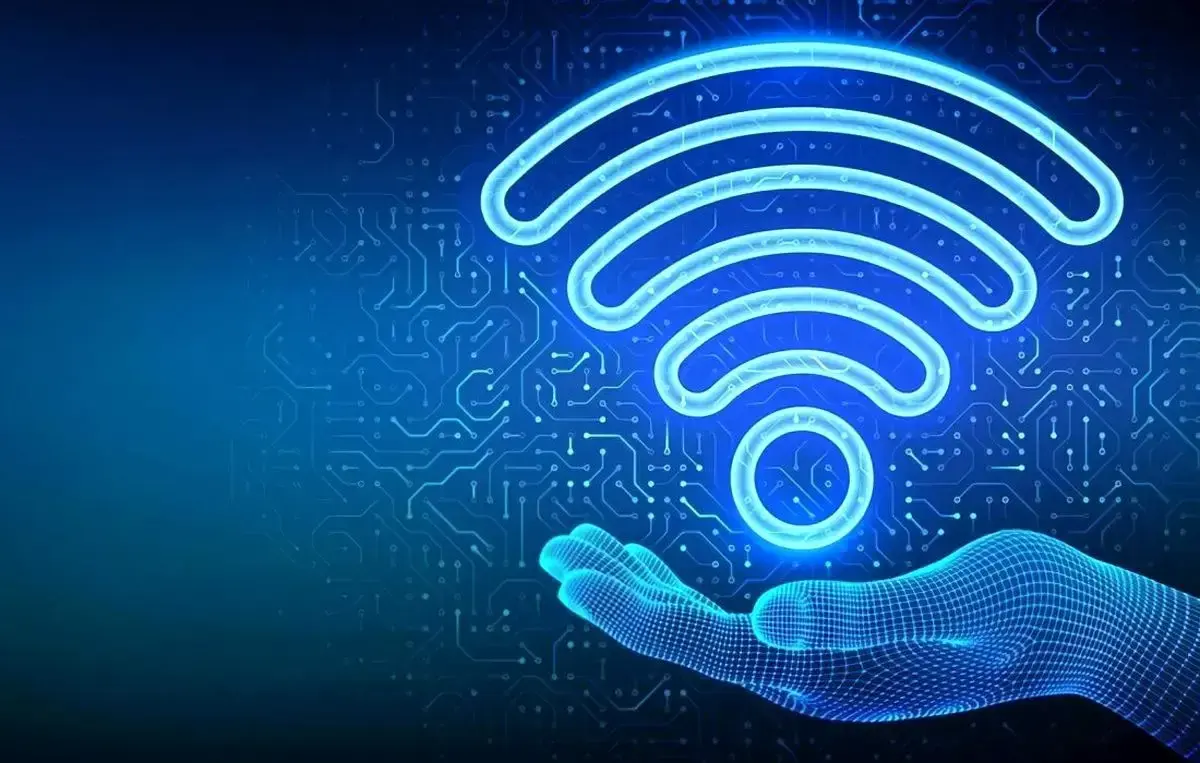 احتمال رفع محدودیت از برخی سرویس های اینترنتی بین المللی در ساعات آینده؟