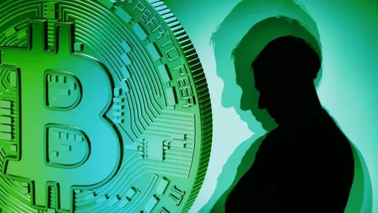 ادعای نیویورک تایمز درباره پیدا کردن هویت واقعی خالق مرموز بیت کوین 