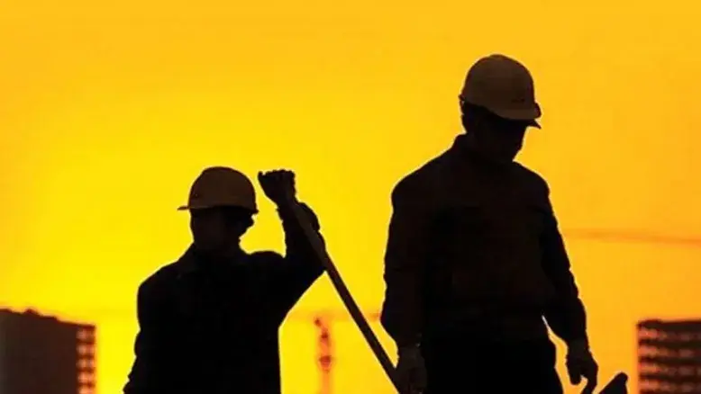 جزئیات ابلاغ حق مسکن ۳ میلیون تومانی به کارگران 