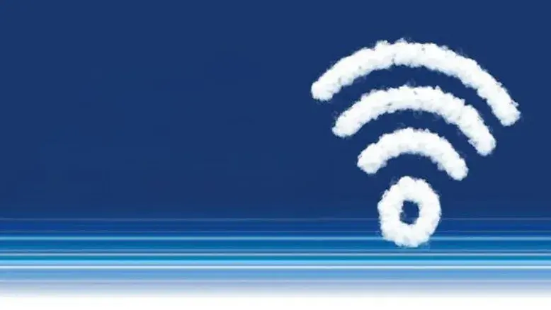 مشاور وزیر ارتباطات و فناوری از برگشت اینترنت به حالت عادی خبر داد