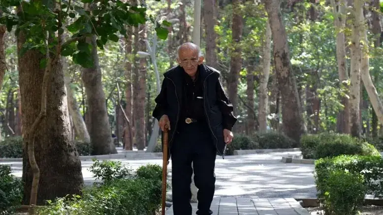 تعویق در پرداخت مطالبات بیمه تکمیلی بازنشستگان تامین اجتماعی همچنان ادامه دارد 