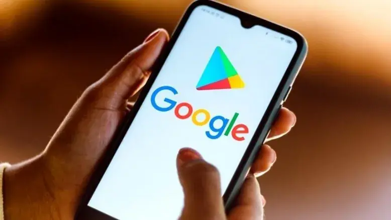 دسترسی به گوگل به زودی برقرار خواهد شد