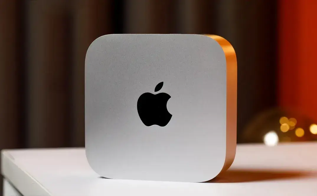 مک مینی و مک استودیو در آستانه توقف تولید؛ مدل‌های جدید در راه‌اند؟