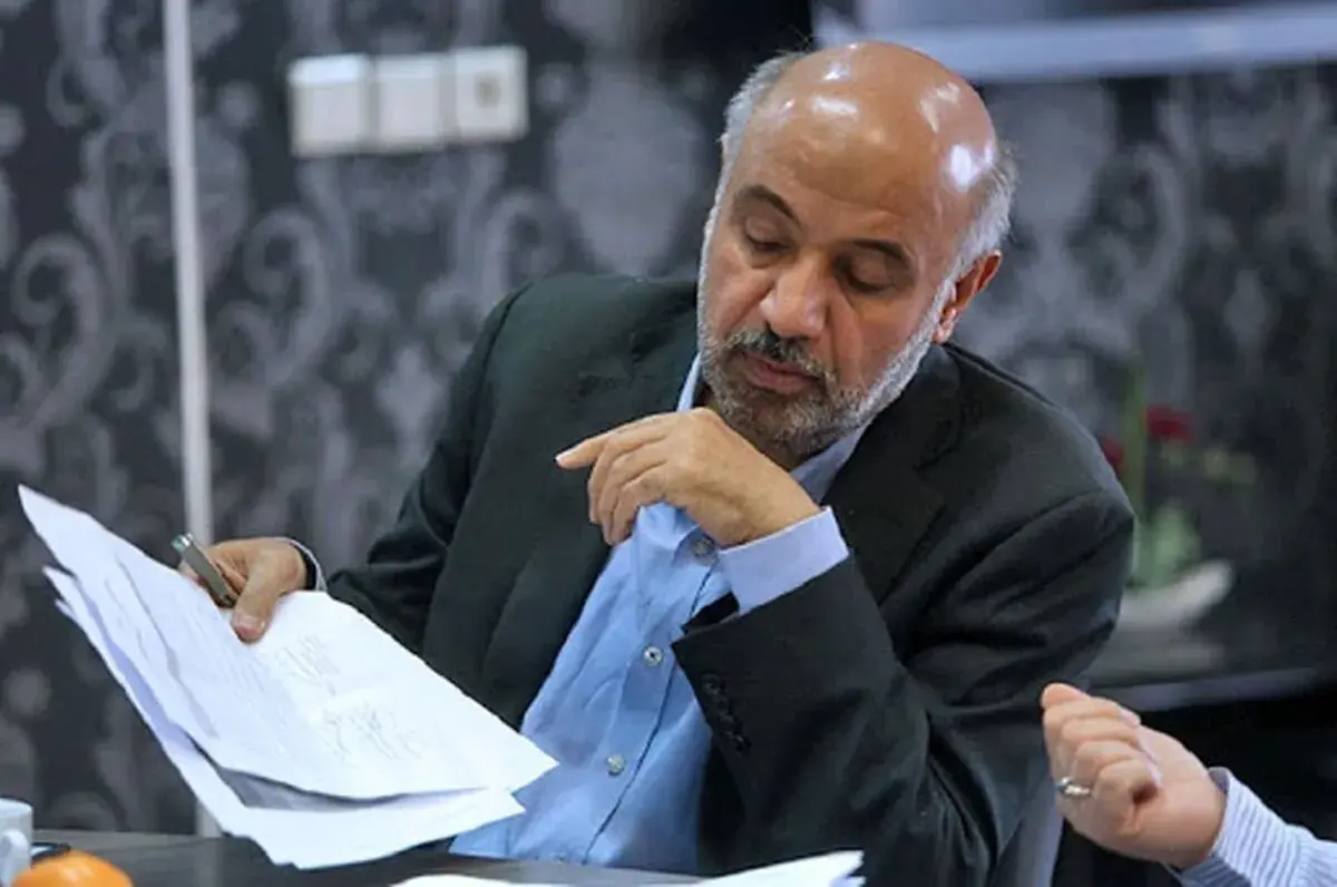 خبر مهم وزیر کار از اجرای یک طرح جدید ویژه مادران و کودکان