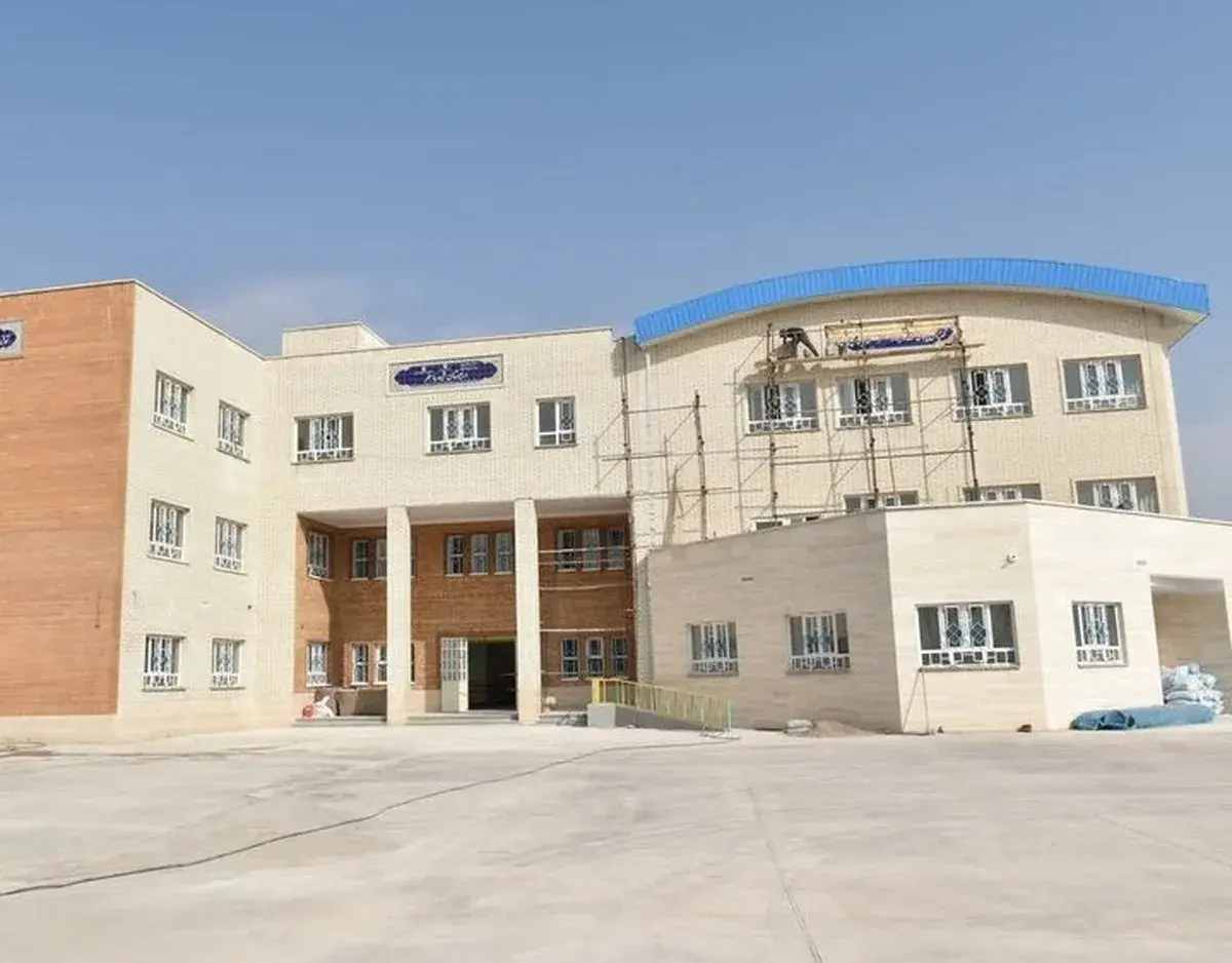 سقف تسهیلات ودیعه اسکان موقت اعلام شد