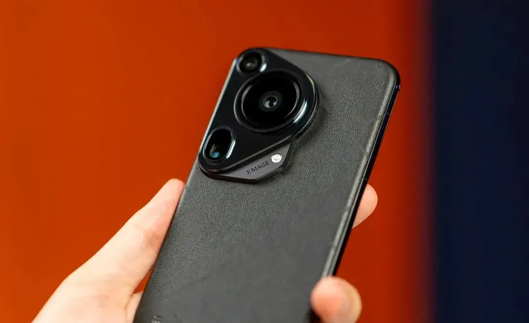 هواوی ازاین‌پس در یک سال چهار گوشی پرچمدار نمی‌سازد