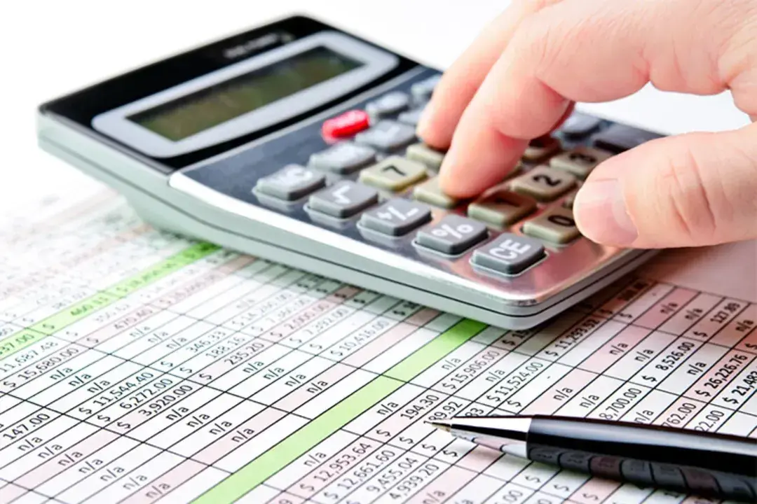 مهلت اظهارنامه مالیاتی تا اردیبهشت‌ماه تمدید شد