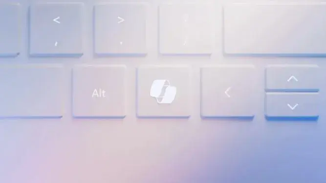 دکمه Copilot ویندوز با یک تغییر هیجان‌انگیز به لینوکس می‌آید