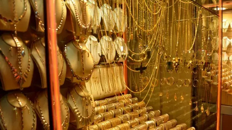 طلا و سکه امروز دوشنبه ۲۴ فروردین ۱۴۰۵ با چه قیمتی در بازار ایران معامله شد؟