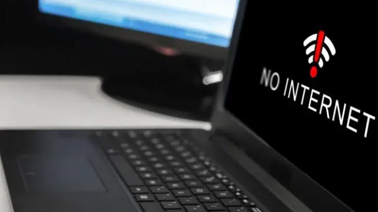 خبر خوش درباره اتصال اینترنت بین‌الملل/شروع فعالیت‌های دیتاسنترهای خارجی بعد از ۴۵ روز