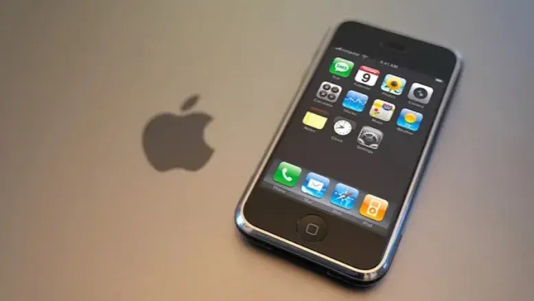 گوشی آیفون یک اکنون در بازار چه ارزشی دارد؟