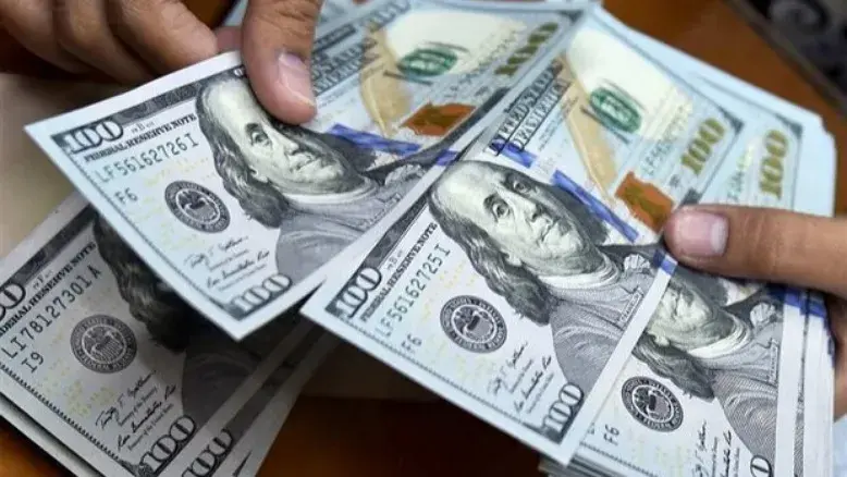 قیمت حواله دلار، یورو و درهم امروز ۲۴ فروردین ۱۴۰۵ چقدر است؟