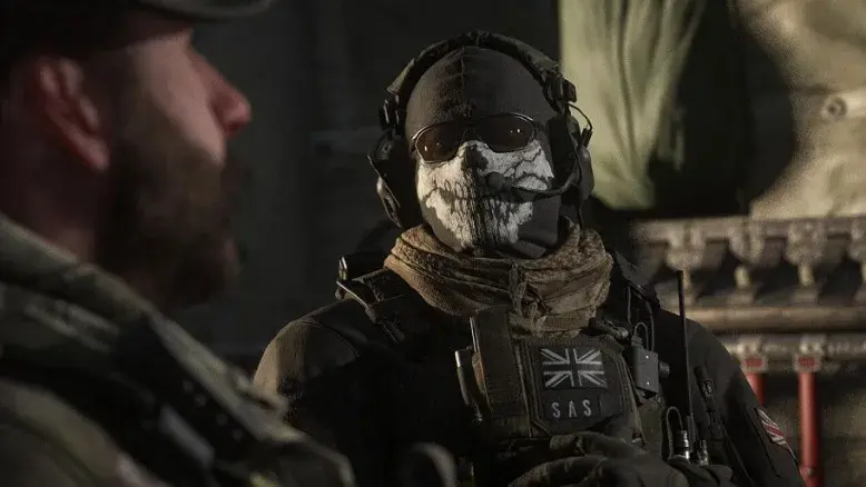 بازی Call of Duty: Modern Warfare 4 برای عرضه در پاییز آماده می‌شود 