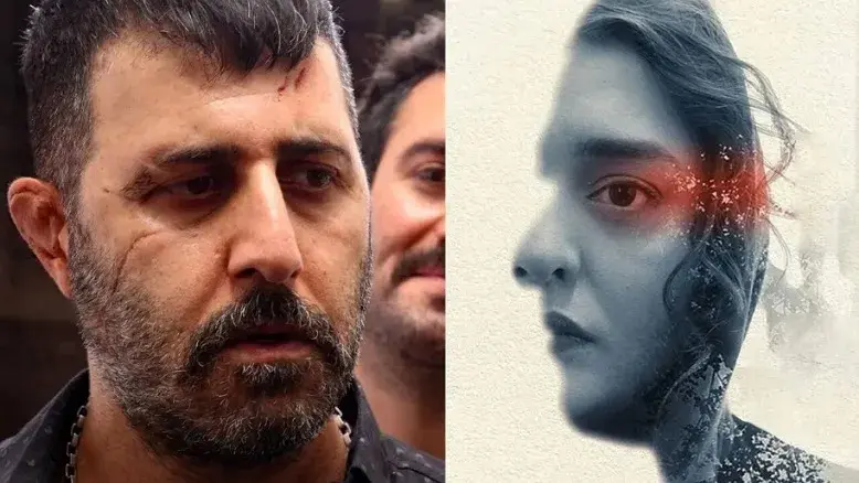 نمایش خانگی قیمت بلیت فیلم‌های آنلاین را گران کرد