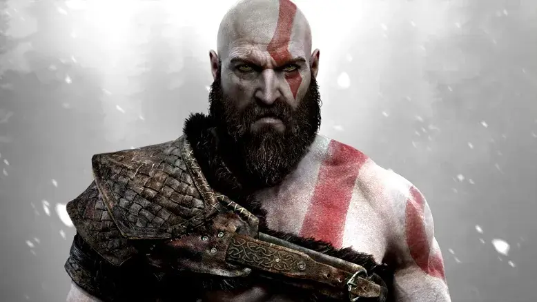 بازی بعدی God of War احتمالا تا ماه آوریل معرفی شود