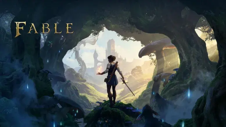 تاکید استودیوی سازنده بازی Fable بر عرضه آن در پاییز جاری